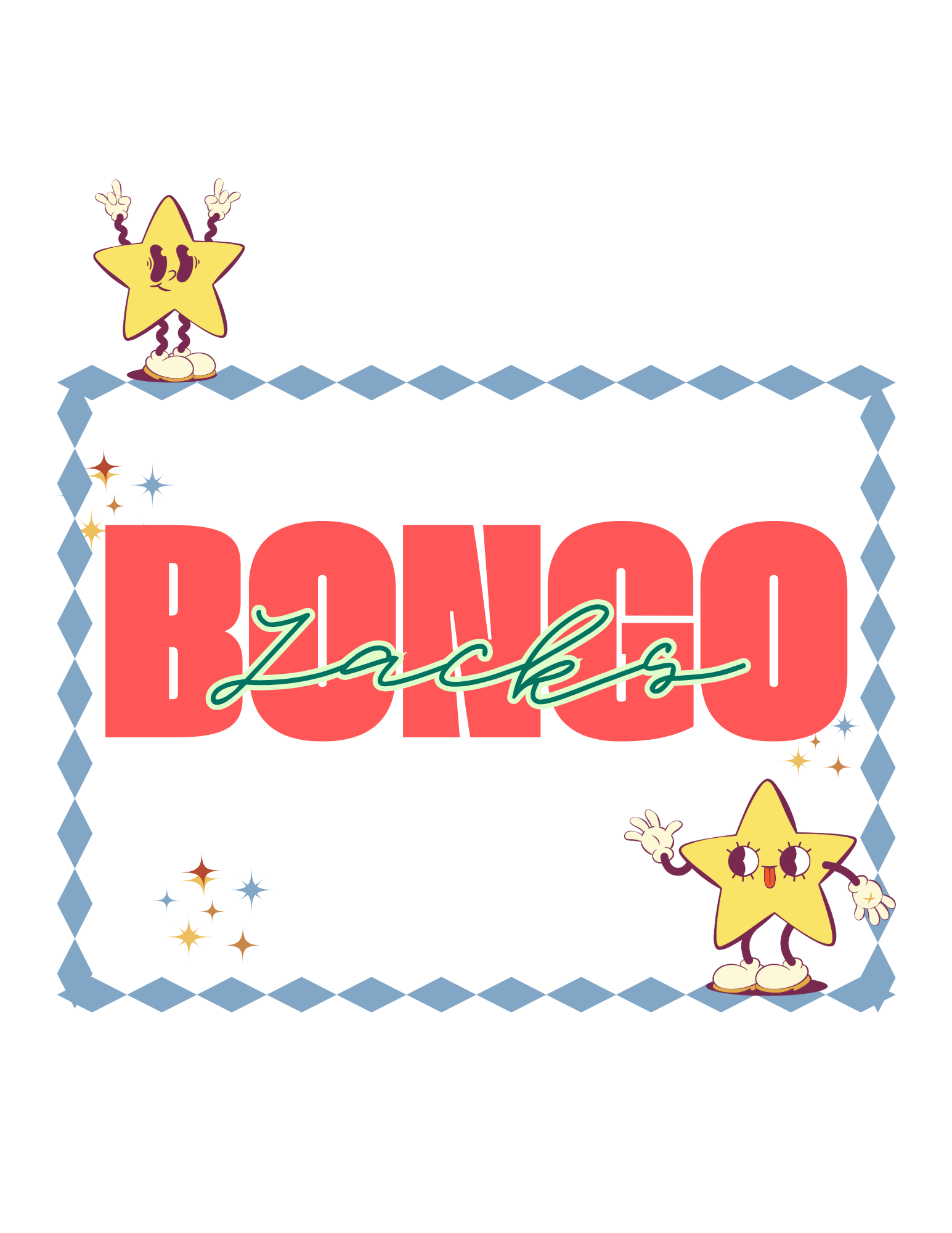 Slide 2